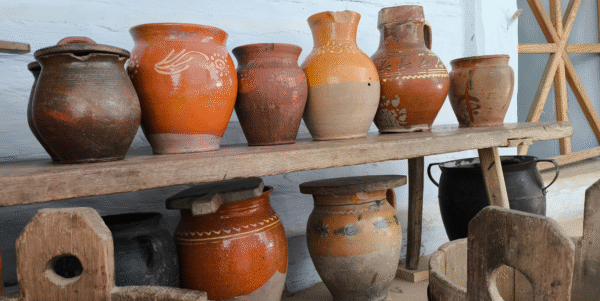 Konspekty do realizacji zajęć w ramach „Tygodnia Folkowego”