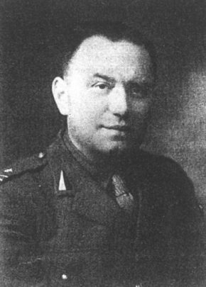 Fot. 1 - Nowaczynski (1)